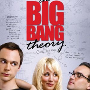 Personaggi di The Big Bang Theory