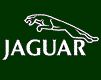 Logo Jaguar - wallpaper preview