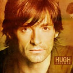 Ritratto di Hugh Jackman