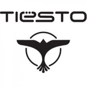 Logo Tiesto