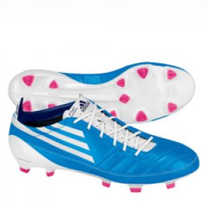 Scarpe da Calcio Adidas Blu