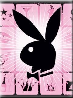 Logo Playboy