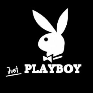 Logo Playboy
