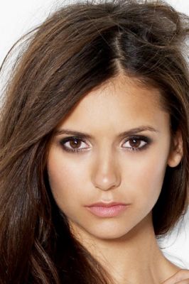 Ritratto di una Modella