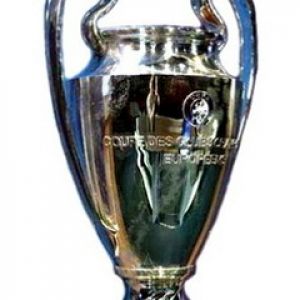 Trofeo della Champions League