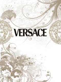 Design Elegante Versace