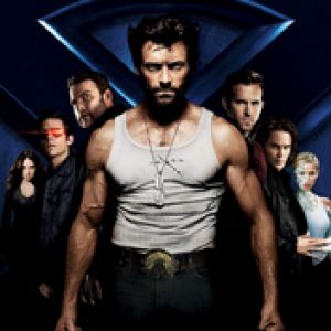 Personaggi X-Men