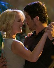 Momento di Danza Romantica - wallpaper preview