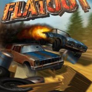 Gioco di Corsa FlatOut