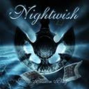 Arte della Band Nightwish