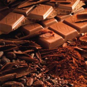 Deliziosa Cioccolata e Cacao