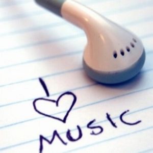 Amore per la Musica