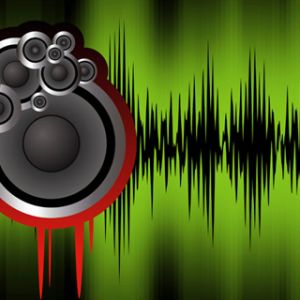 Onde Sonore Dinamiche e Altoparlanti