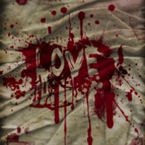 Amore in Macchie di Sangue