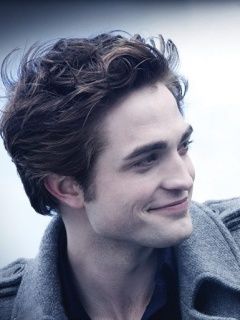 Sorrisi Affascinanti - wallpaper preview