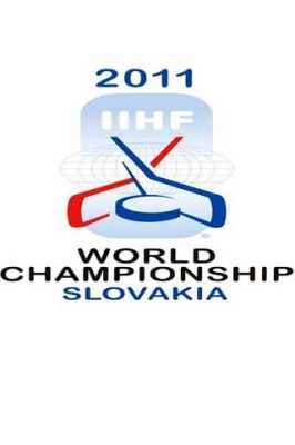 Campionato del Mondo IIHF 2011 - wallpaper preview