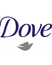 Logo del Marchio Dove - wallpaper preview