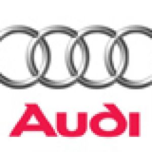 Design del Logo Audi