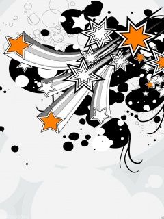 Design Dinamico di Stelle