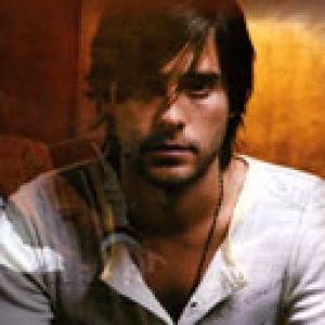 Ritratto di Jared Leto