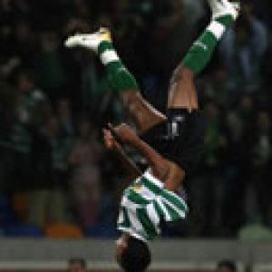 Celebrazione Sportiva