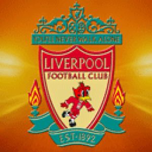 Logo del Liverpool Football Club