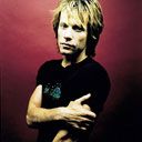 Ritratto di una Rock Star