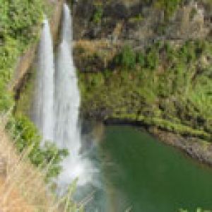 Stupenda Cascata