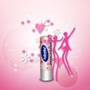 Balsamo Labbra con Ragazze Danzerine - wallpaper preview