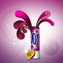 Design Vaseline Lip Therapy - wallpaper preview