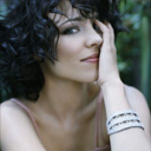 Ritratto di Donna Elegante