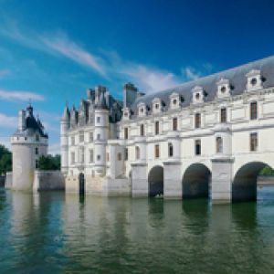 Castello di Chenonceau