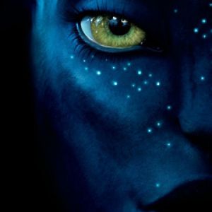 Poster del Film Avatar