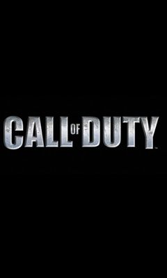 Call of Duty Gioco