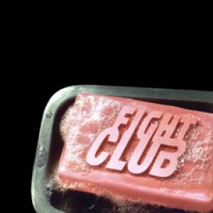 Sapone Fight Club