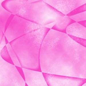 Pattern Astratto Rosa