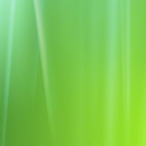 Sfondo Astratto Verde