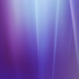 Sfondo Astratto con Gradiente Viola