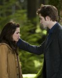 Scena d'Amore di Twilight