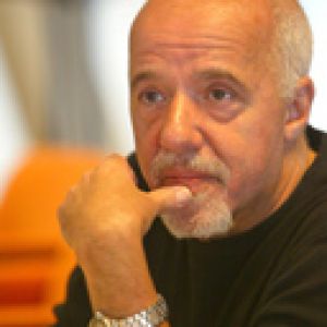 Citazioni Ispiratrici di Paulo Coelho