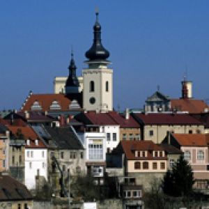 Città Storica