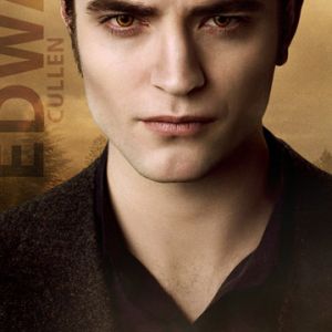 Sfondo di Edward Cullen