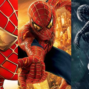 Personaggi di Spider-Man