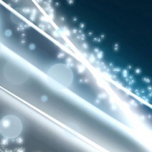Motivi di Luce Brillante