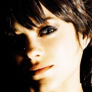 Ritratto di una Donna Stupefacente