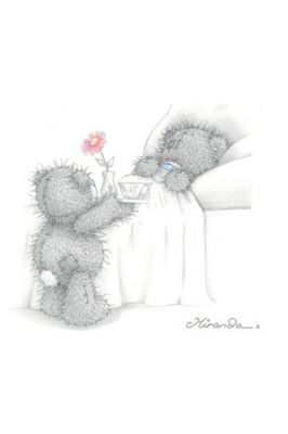 Illustrazione di Orsetti Carini - wallpaper preview