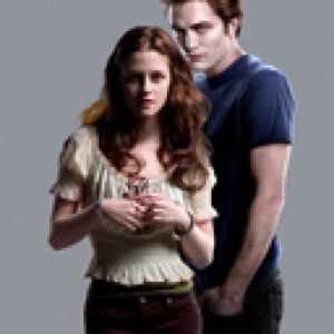 Personaggi di Twilight