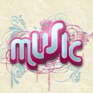 Arte a Tema Musicale