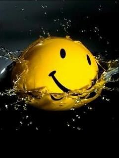 Splash di Sorriso
