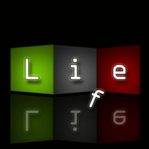 Citazione Ispiratrice sulla Vita